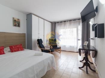 Ref: 1001 Ischia - Apartment in SALOU